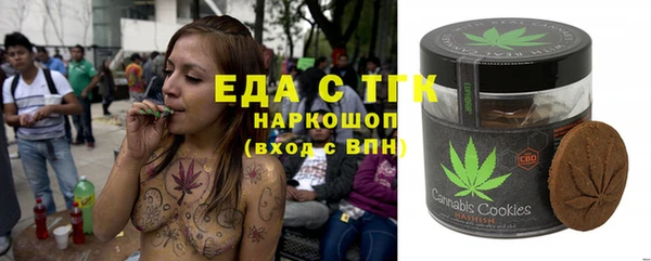СК Елизово