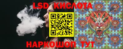 тгк Боровичи
