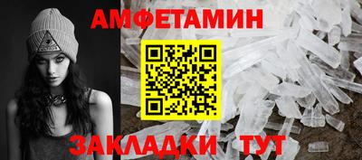 крисы Брянск