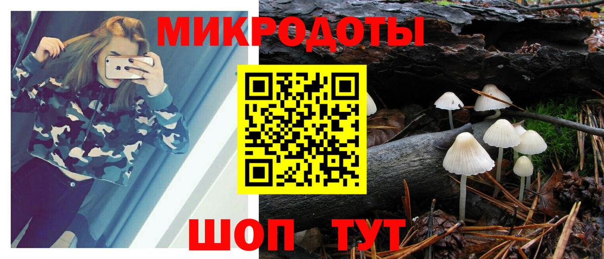 Анжеро-Судженск  Галлюциногенные грибы GOLDEN TEACHER  Псилоцибиновые грибы MAGIC MUSHROOMS  Вход с VPN 